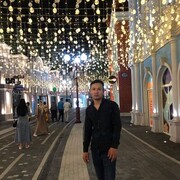 ���������� ������, ���� ������� Maks, 29 ���, ������������ ��� ������, ����� � ���������