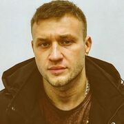 ���������� �����-���������, ���� ������� Untr, 30 ���, ������������ ��� ������, ����� � ���������