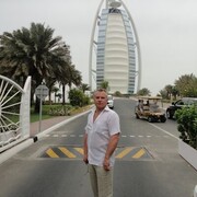 2012.04  