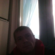  ,  Alecksei, 52