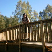  ,   Venera, 54 ,   , 