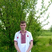 ���������� �����������, ������ ������, 23