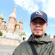 ���������� ����� �������, ���� ������� �����, 27 ���, ������������ ��� ������, ����� � ���������