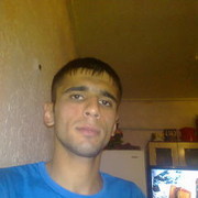  ,  ismail, 37