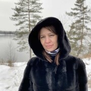 ���������� ����������, ���� ������� ������, 46 ���, ������������ ��� c�������� ���������