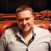 ���������� ������, ���� ������� ����������, 38 ���, ������������ ��� ������, ����� � ���������