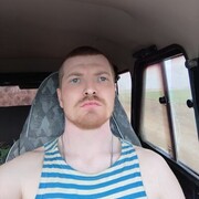 ���������� �����-���������, ���� ������� ������, 35 ���, ������������ ��� ������, ����� � ���������, c�������� ���������