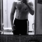 ���������� ��������, ���� ������� ������, 29 ���, ������������ ��� ������, ����� � ���������, c�������� ���������, ���������