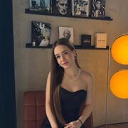 ���������� ������������, ��������