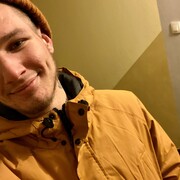  Nowe Skalmierzyce,  , 23