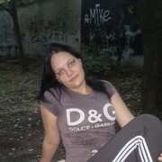 ���������� ������-��-����, ���� ������� ���������, 31 ���, ������������ ��� ����� � ���������, c�������� ���������, ���������