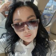  ,   , 40 ,     , c , 