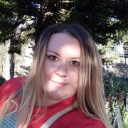  ,   Natalya, 41 ,   c 