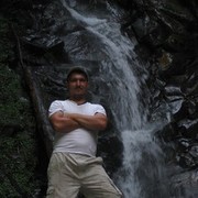 ���������� ������������, ���� ������� ���������, 40 ���, ������������ ��� ������, ����� � ���������, c�������� ���������