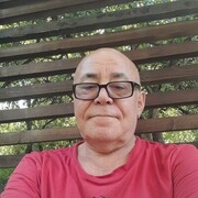  ,   , 65 ,   ,   