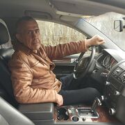 ���������� ������, ���� ������� ������, 54 ����, ������������ ��� ������, ����� � ���������