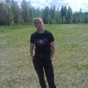 ���������� ������, ���� ������� ������ �����, 37 ���, ������������ ��� ������, ����� � ���������, c�������� ���������, ���������