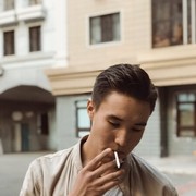  ,   Sanzhar, 26 ,   ,   , c 