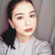 ���������� ������, ���� ������� Dinara, 30 ���, ������������ ��� ������, ����� � ���������, c�������� ���������, ���������