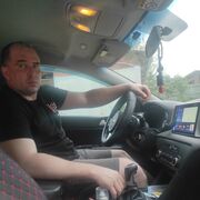 ���������� �����-��������, ���� ������� Pavel, 38 ���, ������������ ��� ������, ����� � ���������, c�������� ���������, ���������