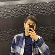 ���������� ������, ���� ����� Pervaz, 19 ���, ������������ ��� ������, ����� � ���������, c�������� ���������