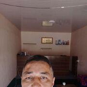  ,   , 39 ,   ,   , c , 