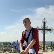 ���������� �����, ������ Sergo, 24