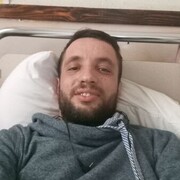  ,   Ivan, 37 ,   ,   , c , 