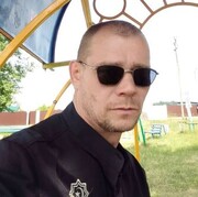  ,   , 59 ,   ,   