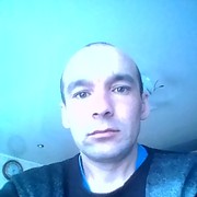 ���������� ������, ���� ������� �������, 42 ����, ������������ ��� ������, ����� � ���������, c�������� ���������