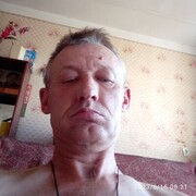 ,   , 51