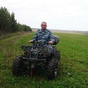 ���������� ������, ���� ������� �����, 56 ���, ������������ ��� ������, ����� � ���������