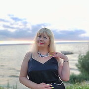  ,   , 50 ,     , c 
