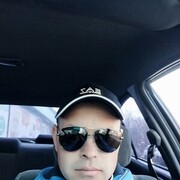 ���������� ����������, ���� ������� �������, 42 ����, ������������ ��� ������