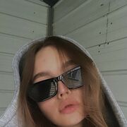 ���������� �����, ���� ������� �����, 22 ����, ������������ ��� ������, ����� � ���������