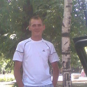 ���������� ������ ���, ���� ������� Sanya23146, 42 ����, ������������ ��� ������