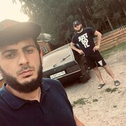  ,   , 29 ,   ,   , c , 