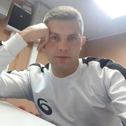 ���������� ������, ���� ������� ������, 31 ���, ������������ ��� ������, ����� � ���������