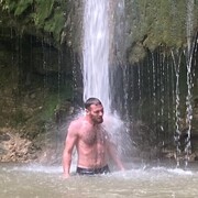 ���������� �������������, ���� ������� �����, 26 ���, ������������ ��� c�������� ���������