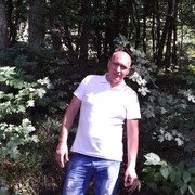 ���������� ������, ���� ������� ����� ����, 42 ����, ������������ ��� ������, ����� � ���������