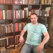 ���������� �������, ���� ������� ����, 37 ���, ������������ ��� ������, ����� � ���������, c�������� ���������, ���������