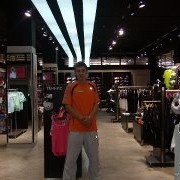  ,   , 37 ,   