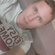  ,   Sasha, 41 ,   ,   , c , 