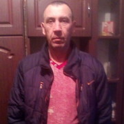 ���������� ������, ���� ������� �������, 50 ���, ������������ ��� ������, ����� � ���������, c�������� ���������