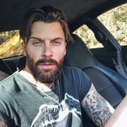 ���������� ������, ���� ������� ���, 41 ���, ������������ ��� ������, ����� � ���������