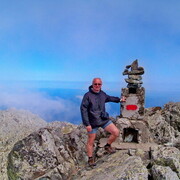 ���������� �������, ���� ������� Vikont, 60 ���, ������������ ��� ������, ����� � ���������, c�������� ���������