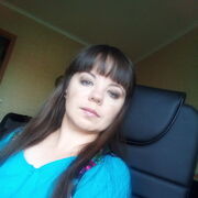  ,   , 40 ,     , c 