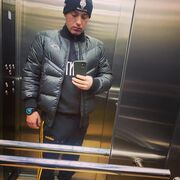 ���������� ������ ��������, ���� ������� Denis, 34 ����, ������������ ��� ������, ����� � ���������