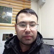  ,   , 36 ,     , c 