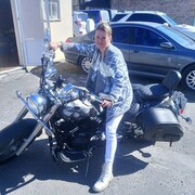  ,   , 44 ,     , c , 
